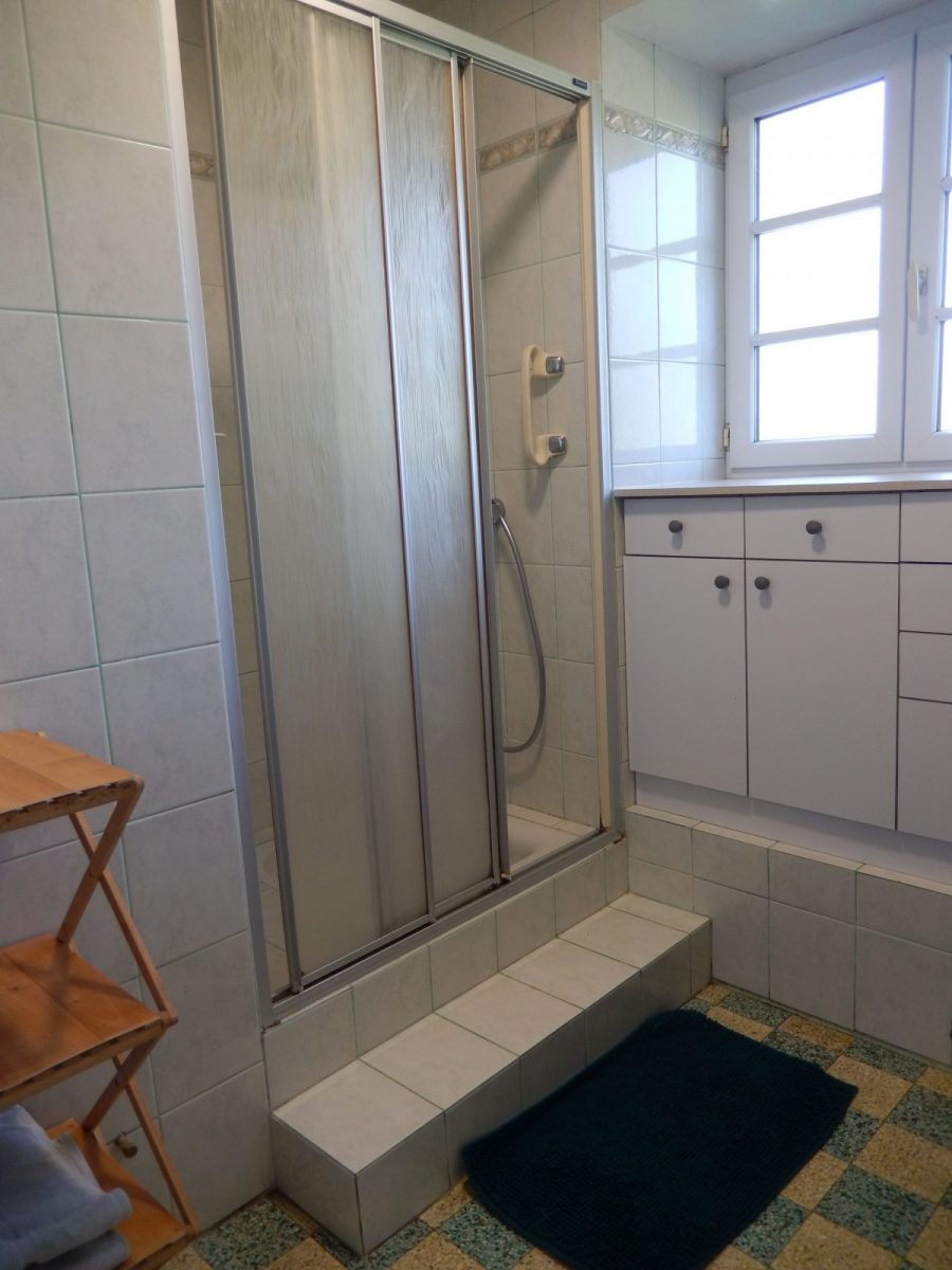 Salle d&rsquo;eau_13