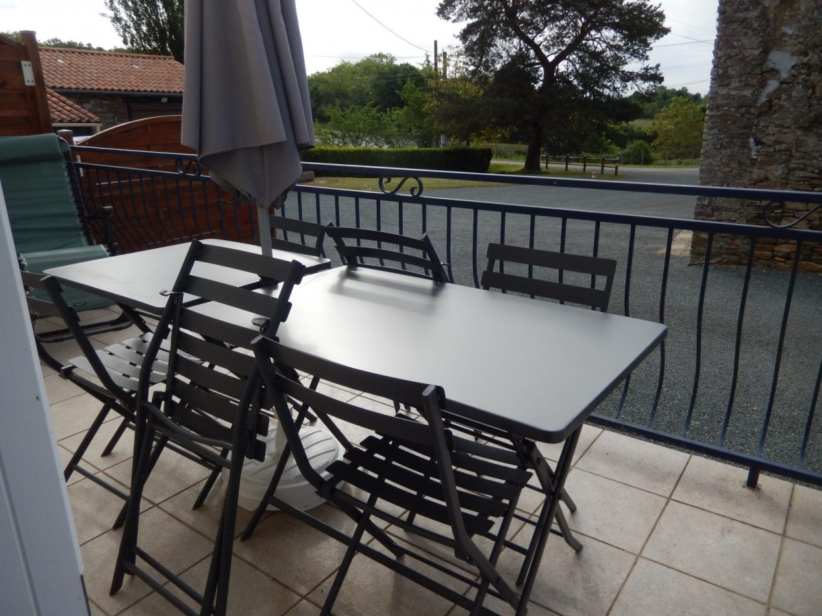 Terrasse privative_19