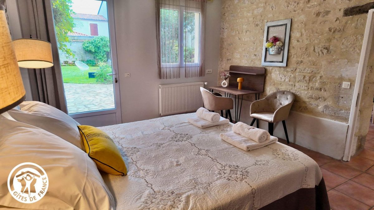 La Villa des Roses_8