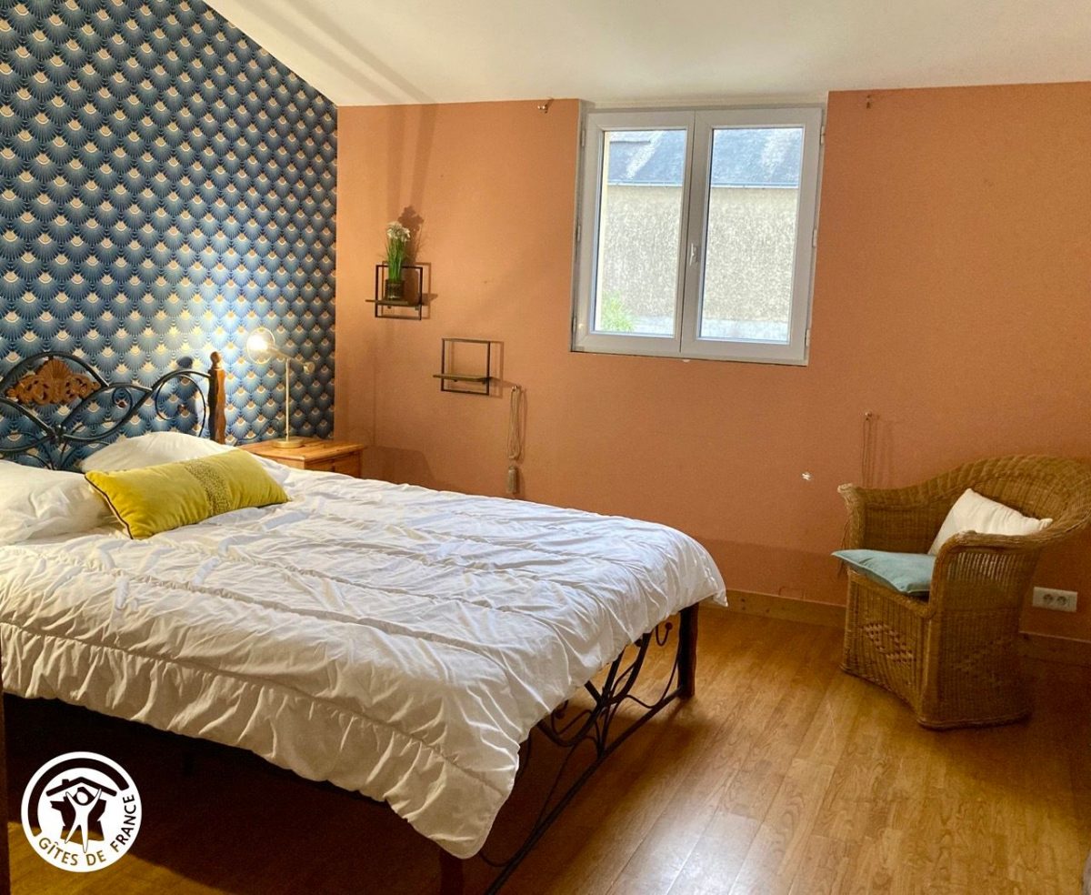 La Villa des Roses_13