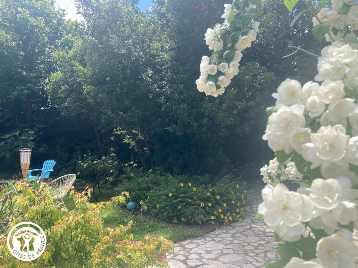 La Villa des Roses_45