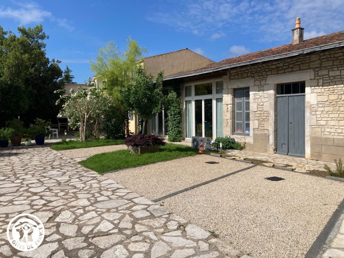 La Villa des Roses_37