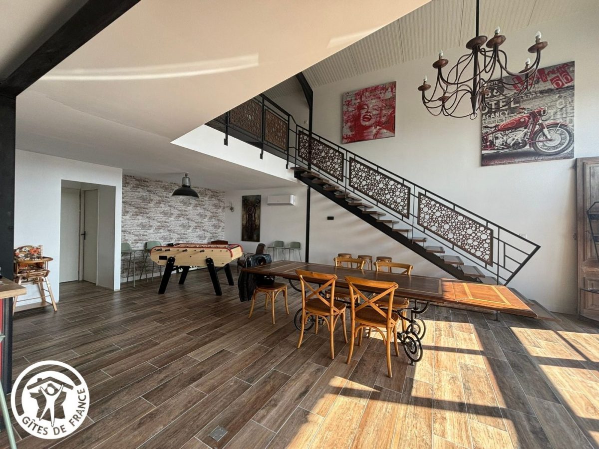 Salon/séjour/cuisine_3