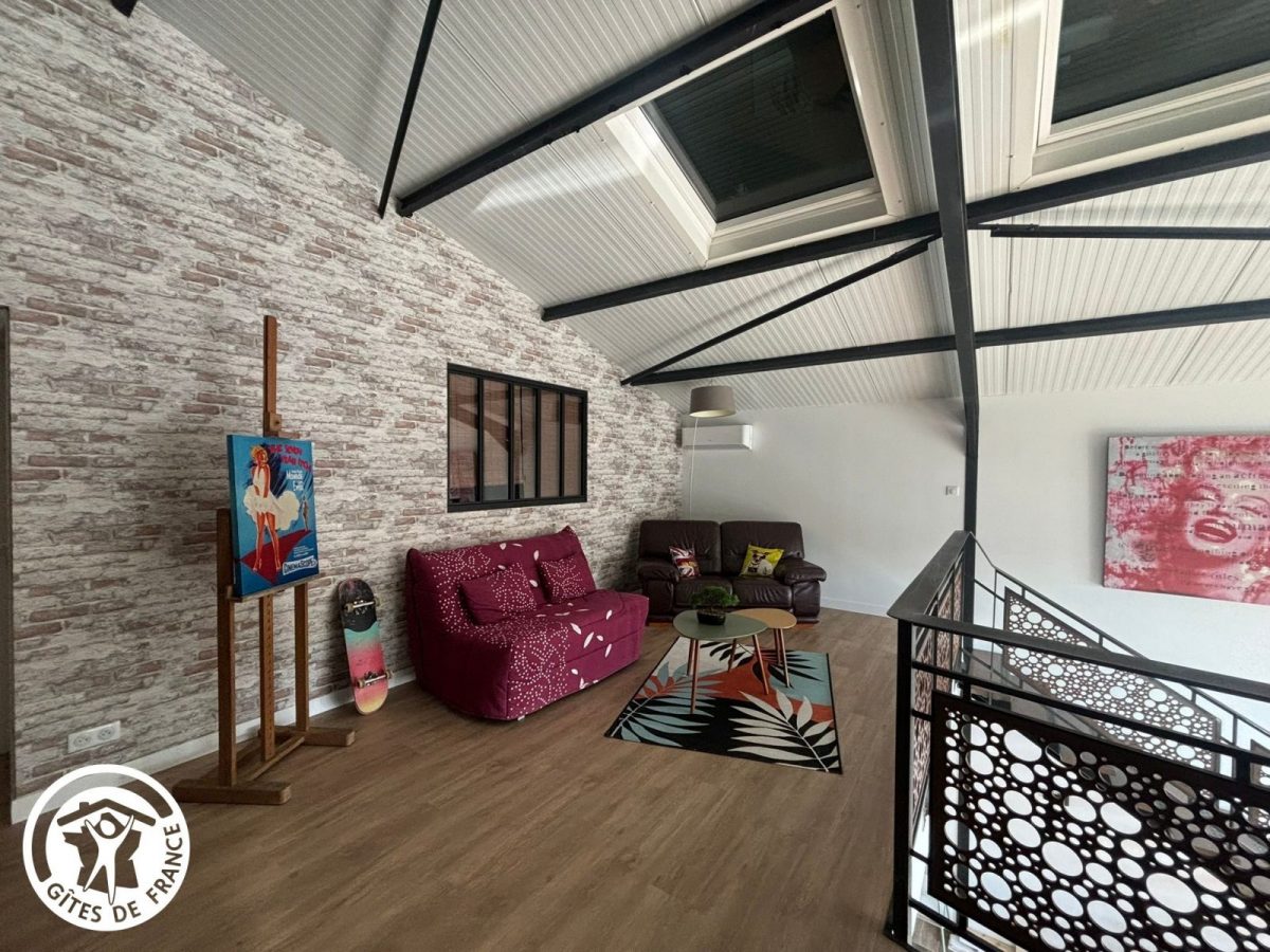 Mezzanine_31