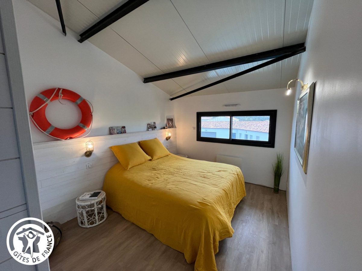 Chambre 5 (1 lit 160)_27