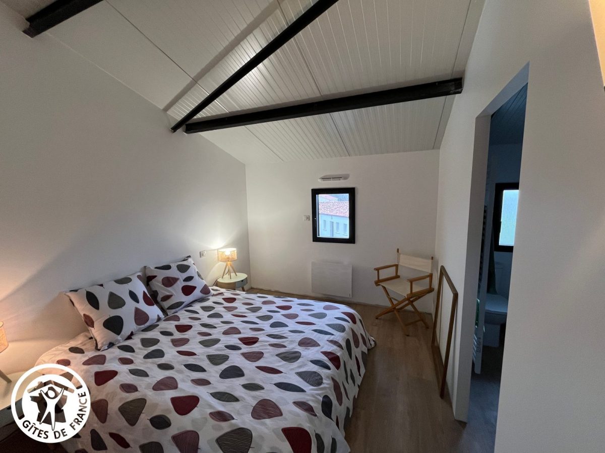 Chambre 4 (1 lit 160)_24