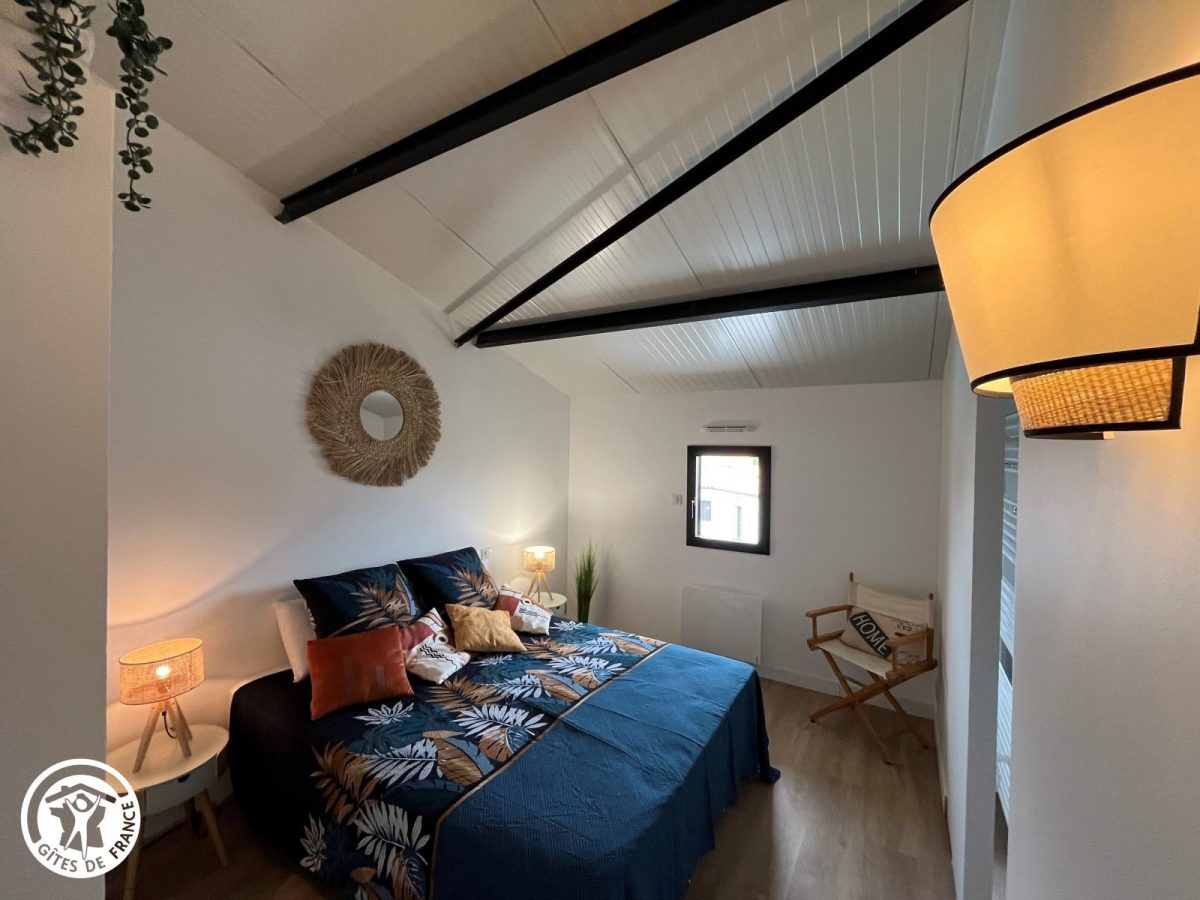 Chambre 4 (1 lit 160)_22
