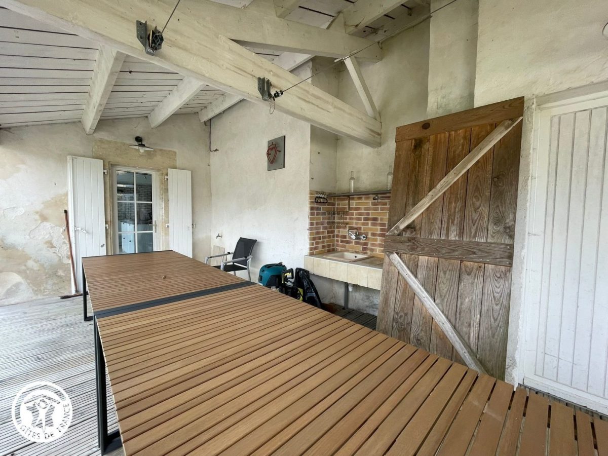 Photo masquée : Terrasse_41
