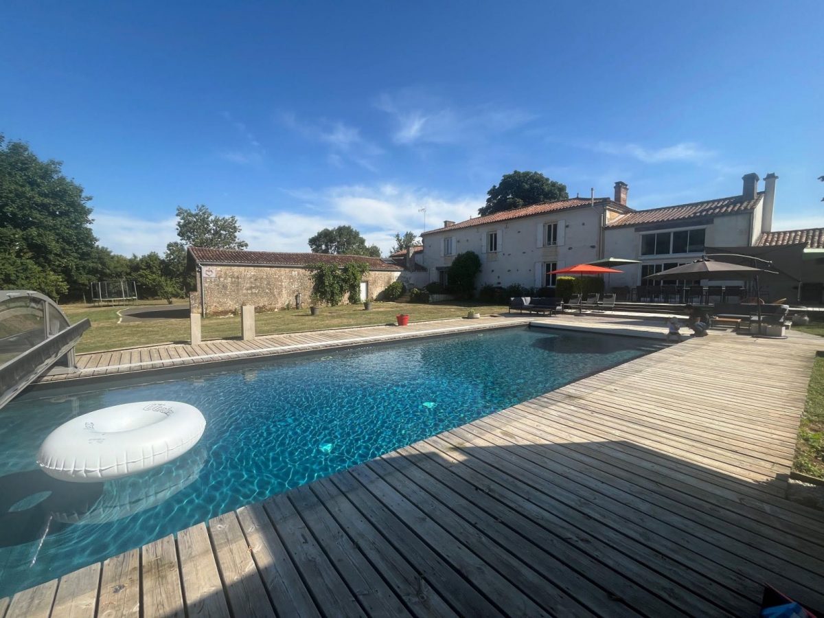 Gîte des Mottes_1