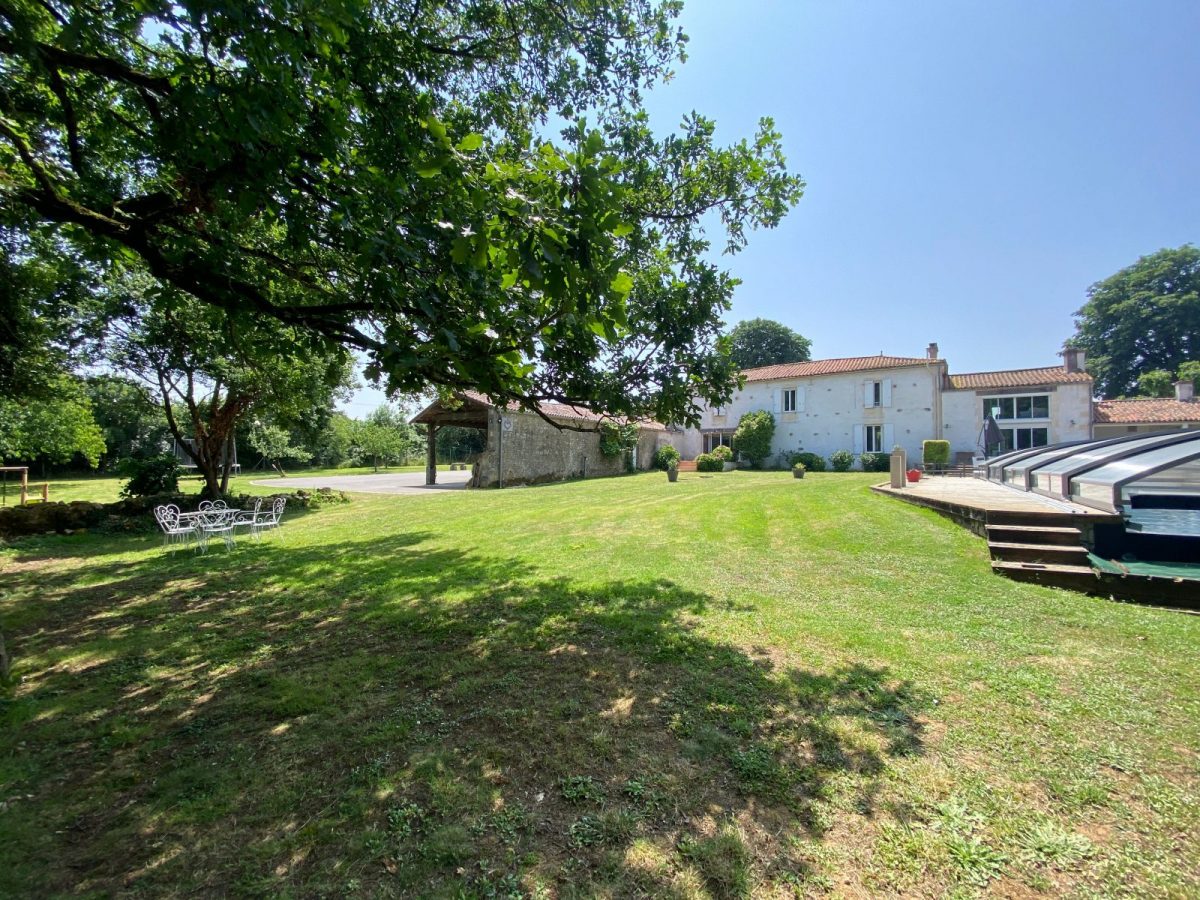 Gîte des Mottes_38