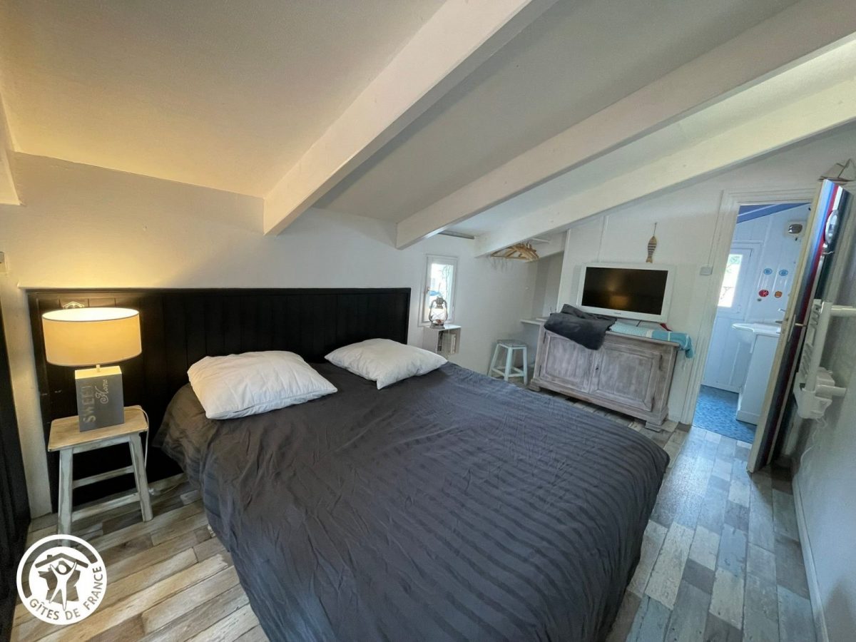 Villa Esterel_30