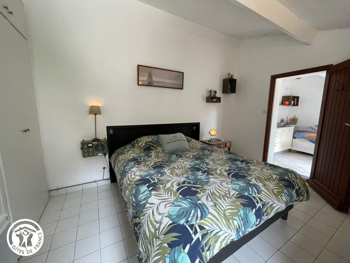 Villa Esterel_34