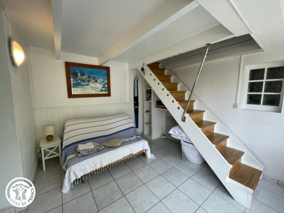 Villa Esterel_27