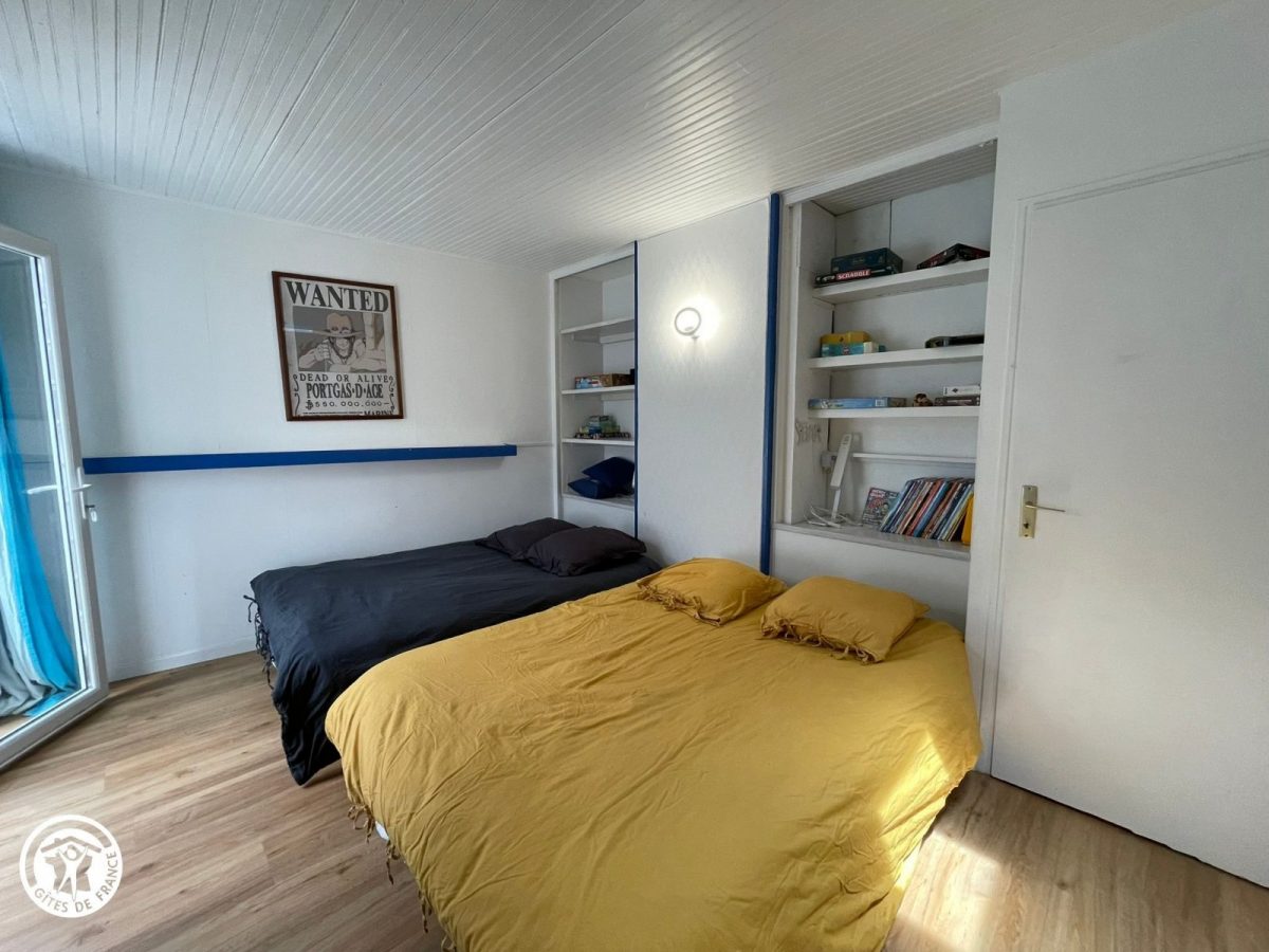 Villa Esterel_23