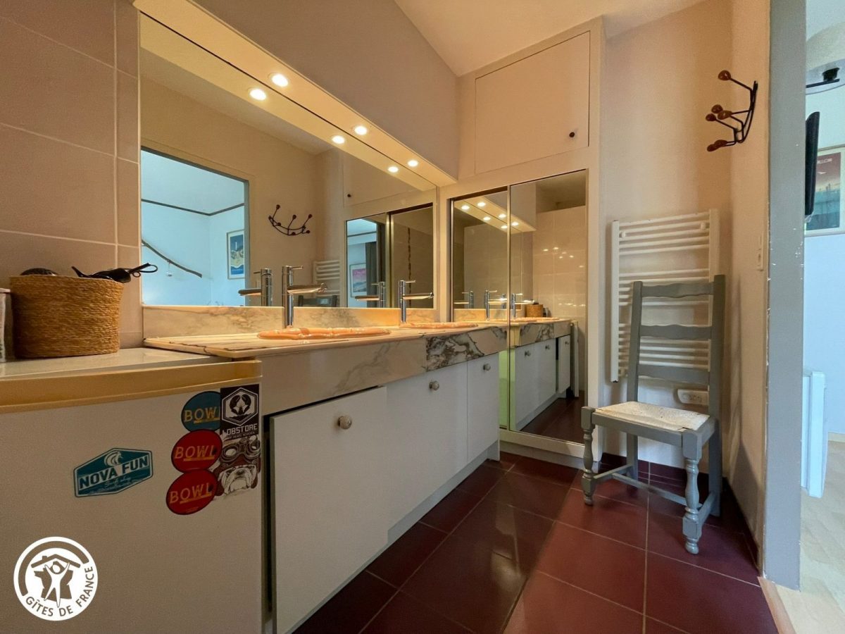 Villa Esterel_18