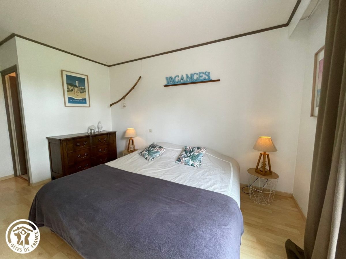 Villa Esterel_17