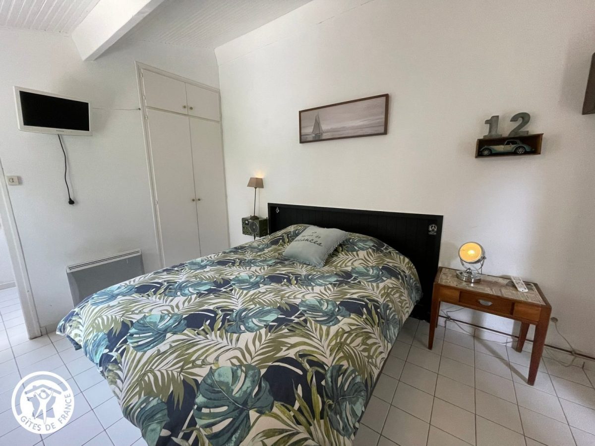 Villa Esterel_33