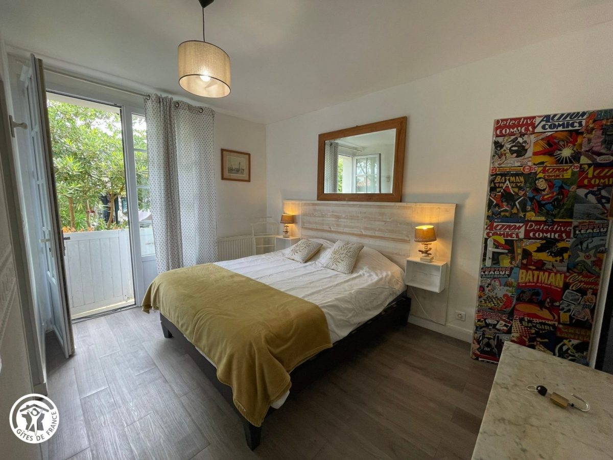 Villa Esterel_21