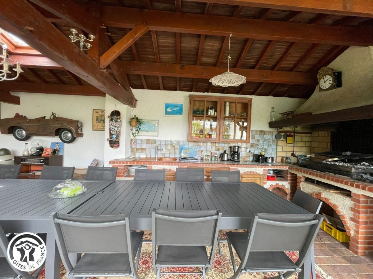 Villa Esterel_37