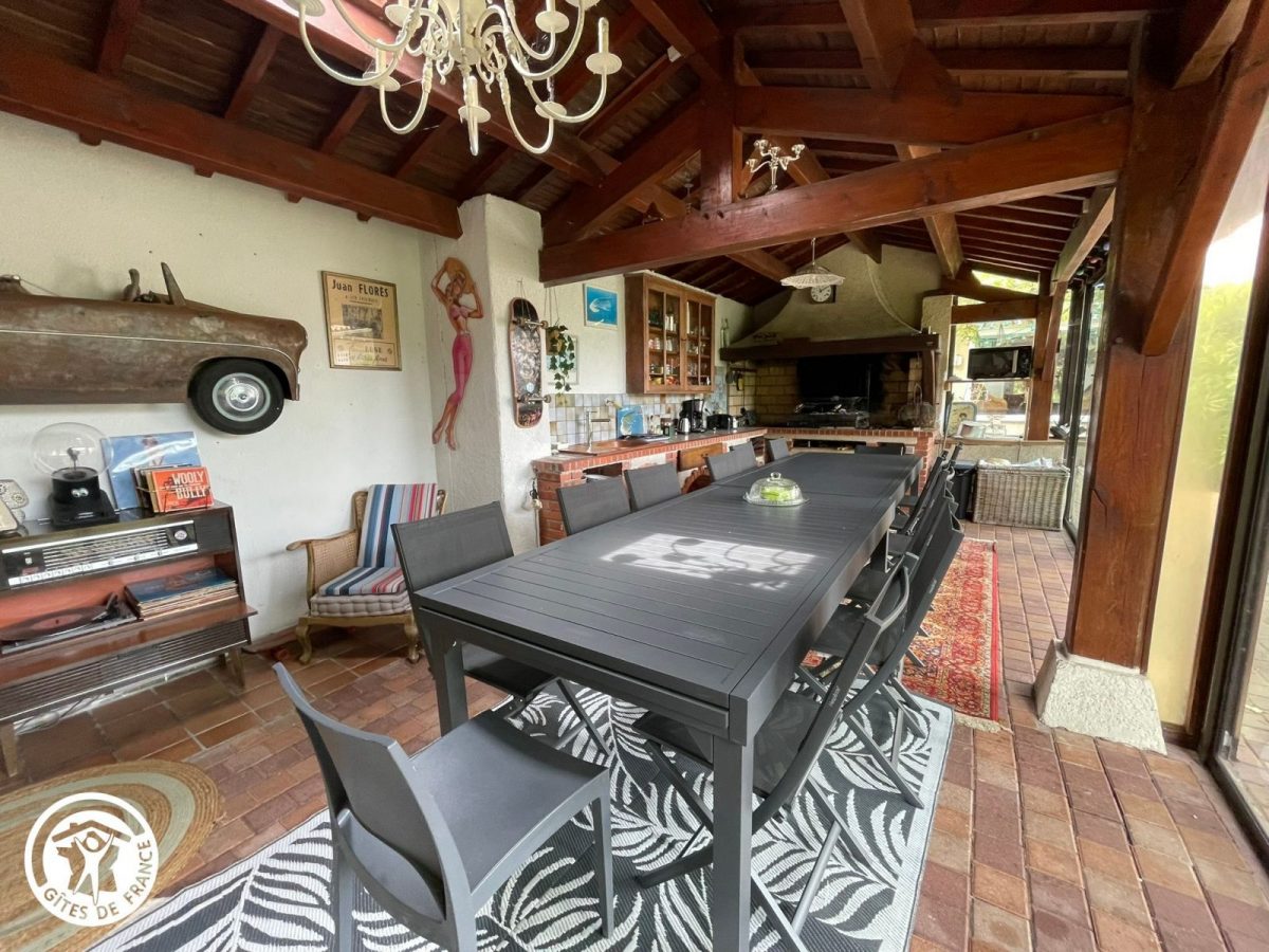 Villa Esterel_36
