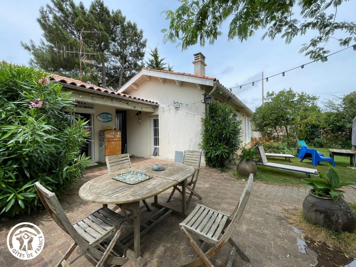 Villa Esterel_39