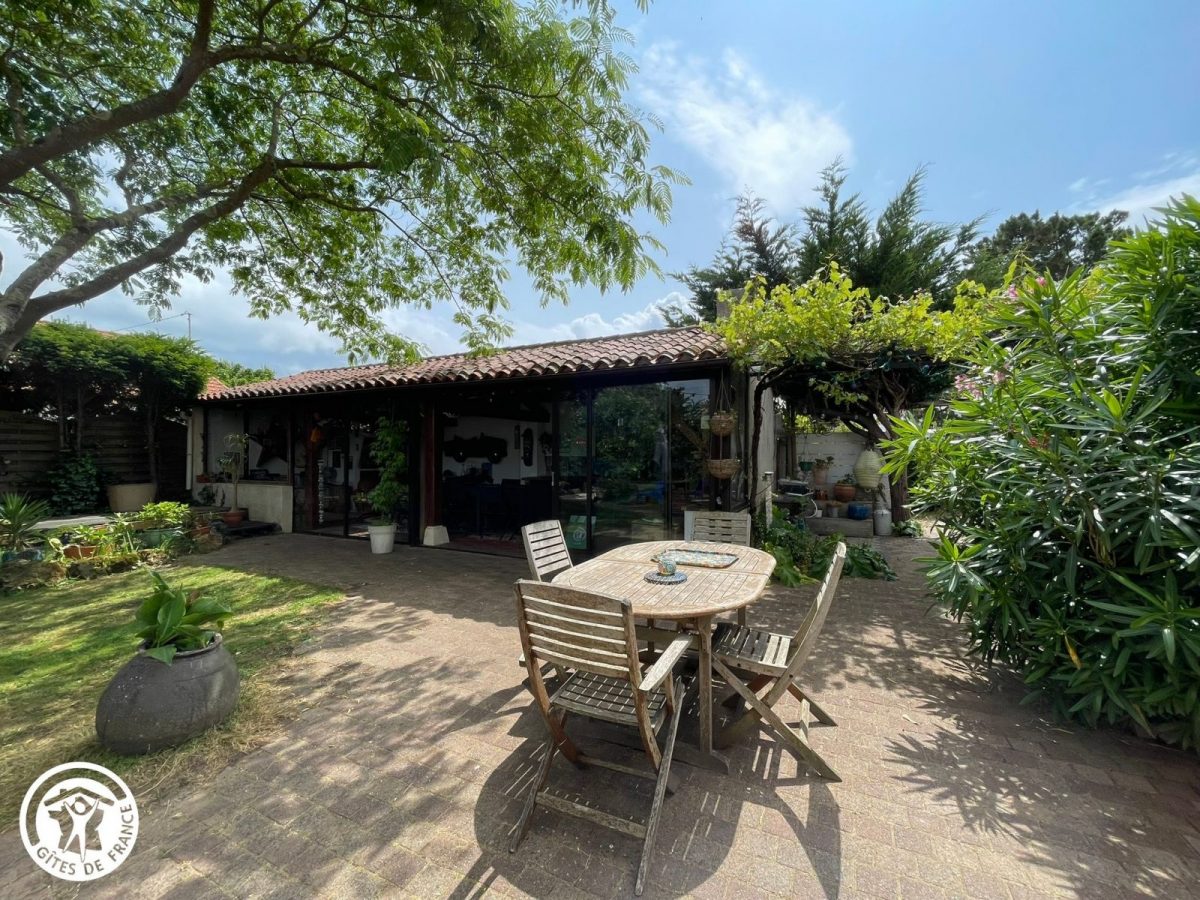 Villa Esterel_1