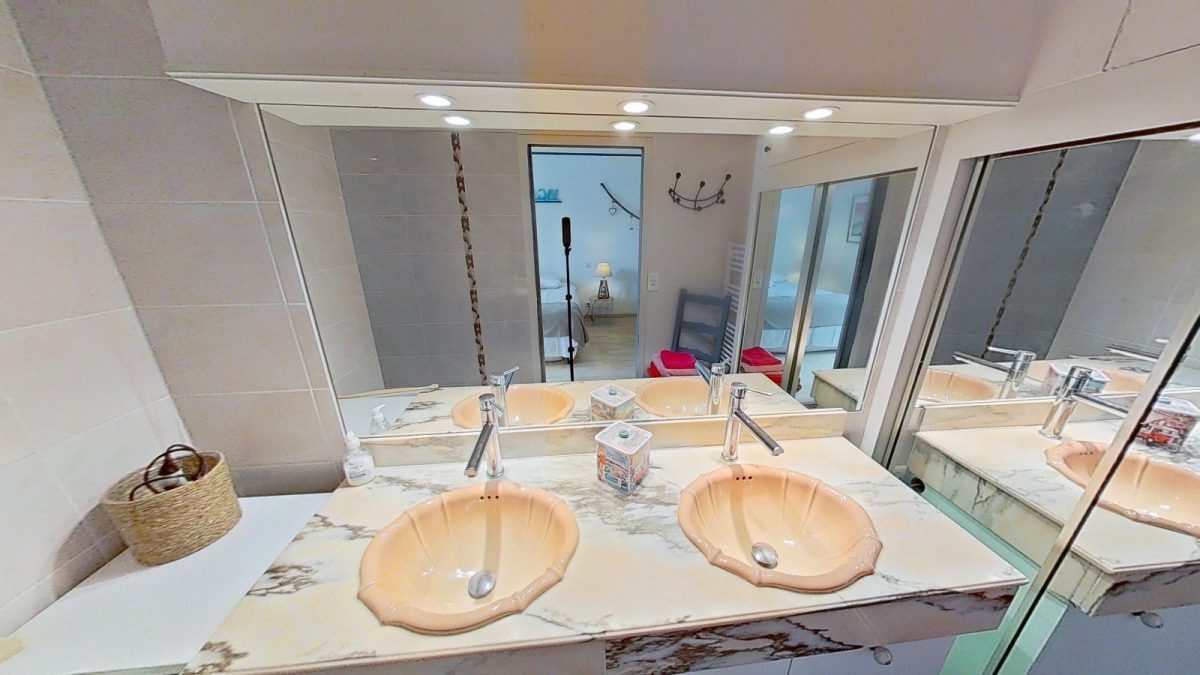 salle d&rsquo;eau esterel_21