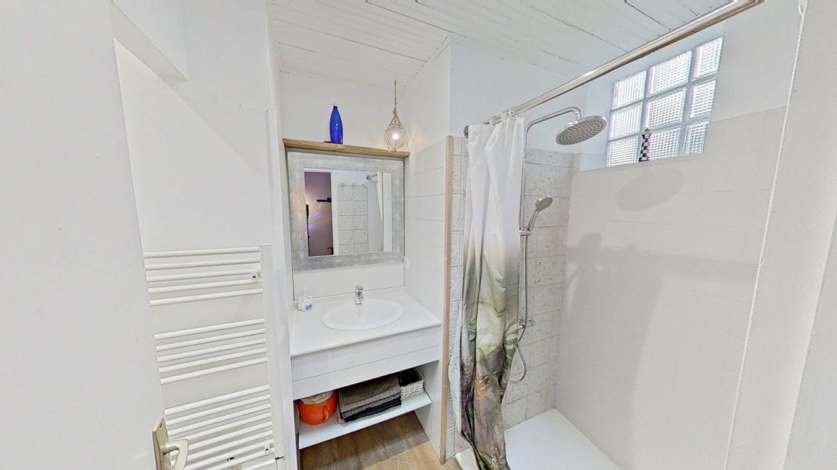 salle d&rsquo;eau brocante_18