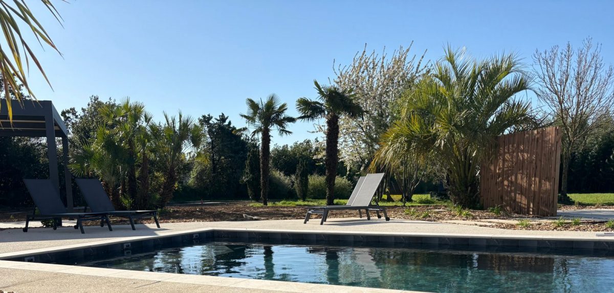 Piscine_13