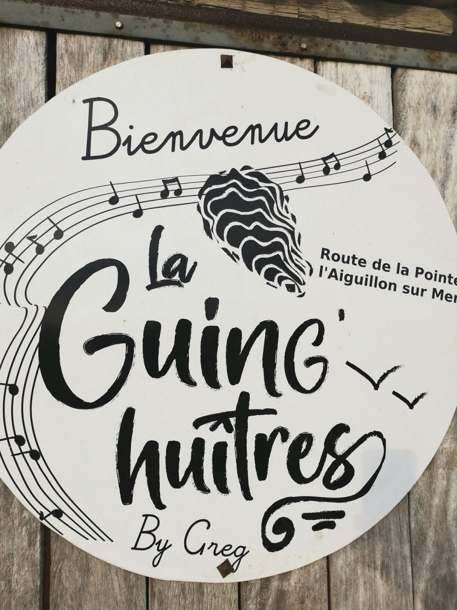 Huitres-Chez-Greg-Cabane-Aiguillon-sur-Mer