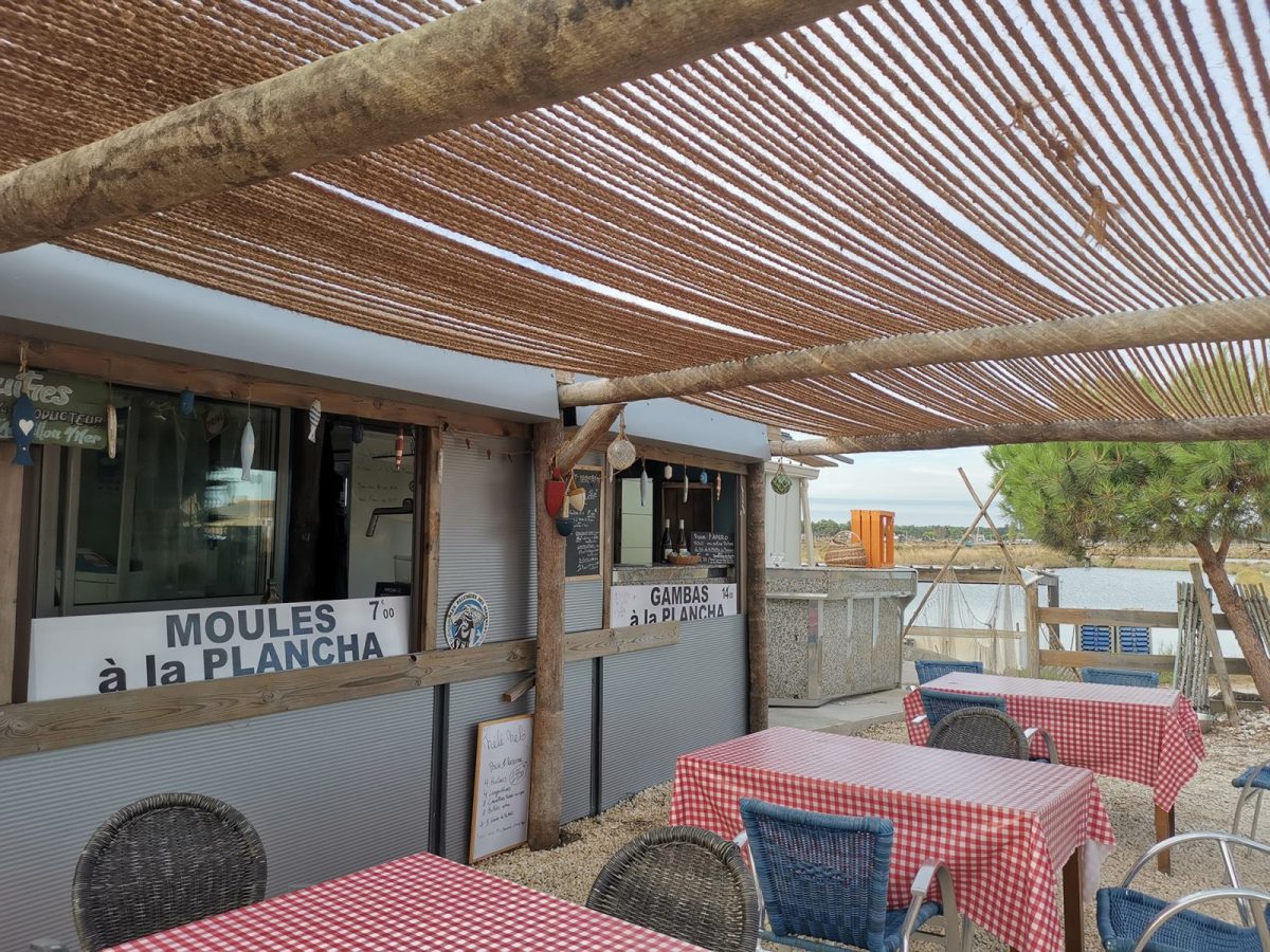 Huitres-Chez-Greg-Cabane-Aiguillon-sur-Mer