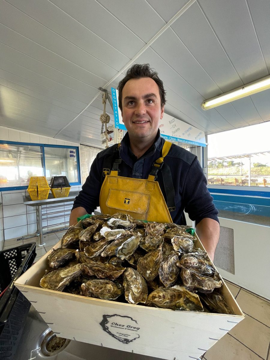 Huitres-Chez-Greg-Gaudin-Aiguillon-sur-Mer