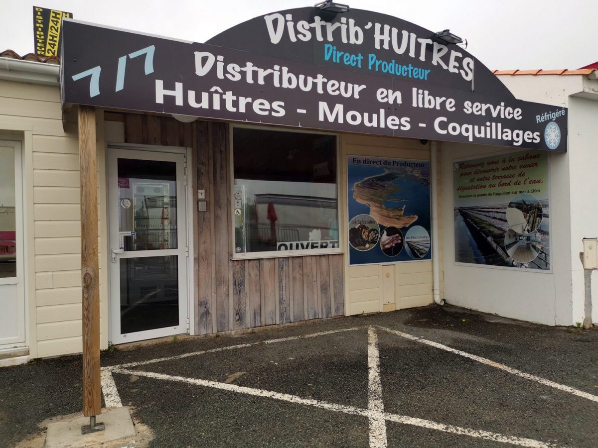 Huitres-Chez-Greg-Gaudin-Aiguillon-sur-Mer-distributeur