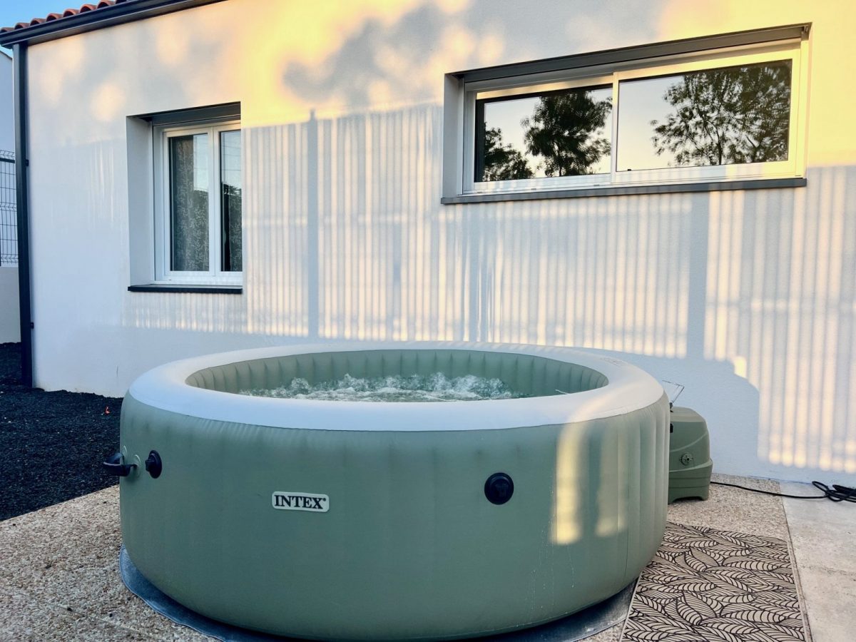 Meublé Roudin_Bessay_Spa