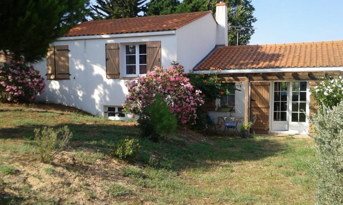 IMG-20180722-WA0013_1