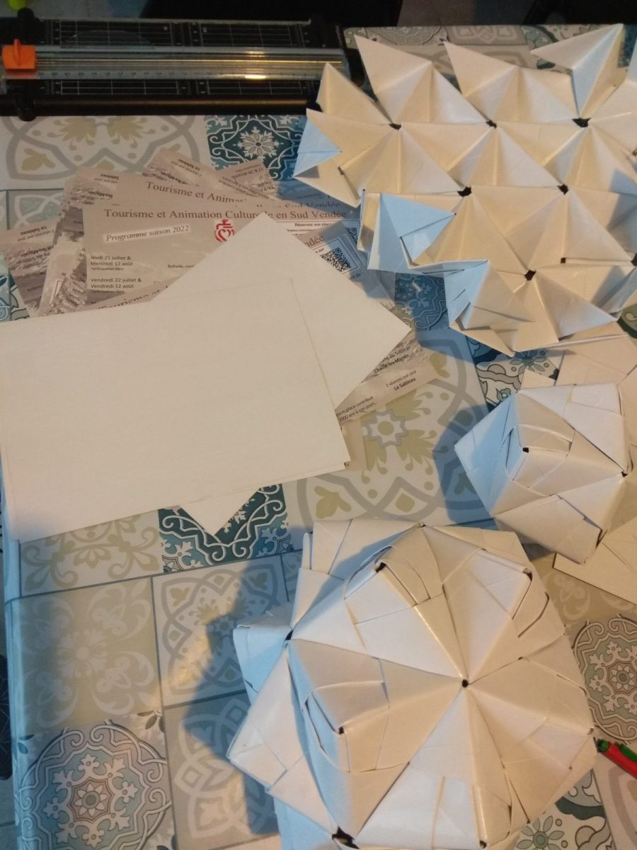 Dais’idées-Luçon-Photo atelier origami