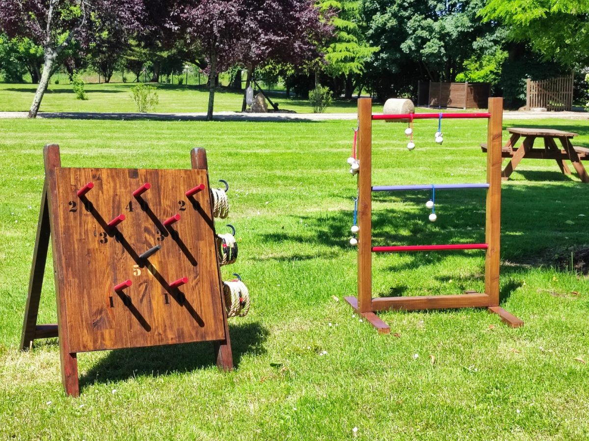 l&rsquo;Ora des Marais_Sainte Gemme la Plaine_Extérieurs (2)