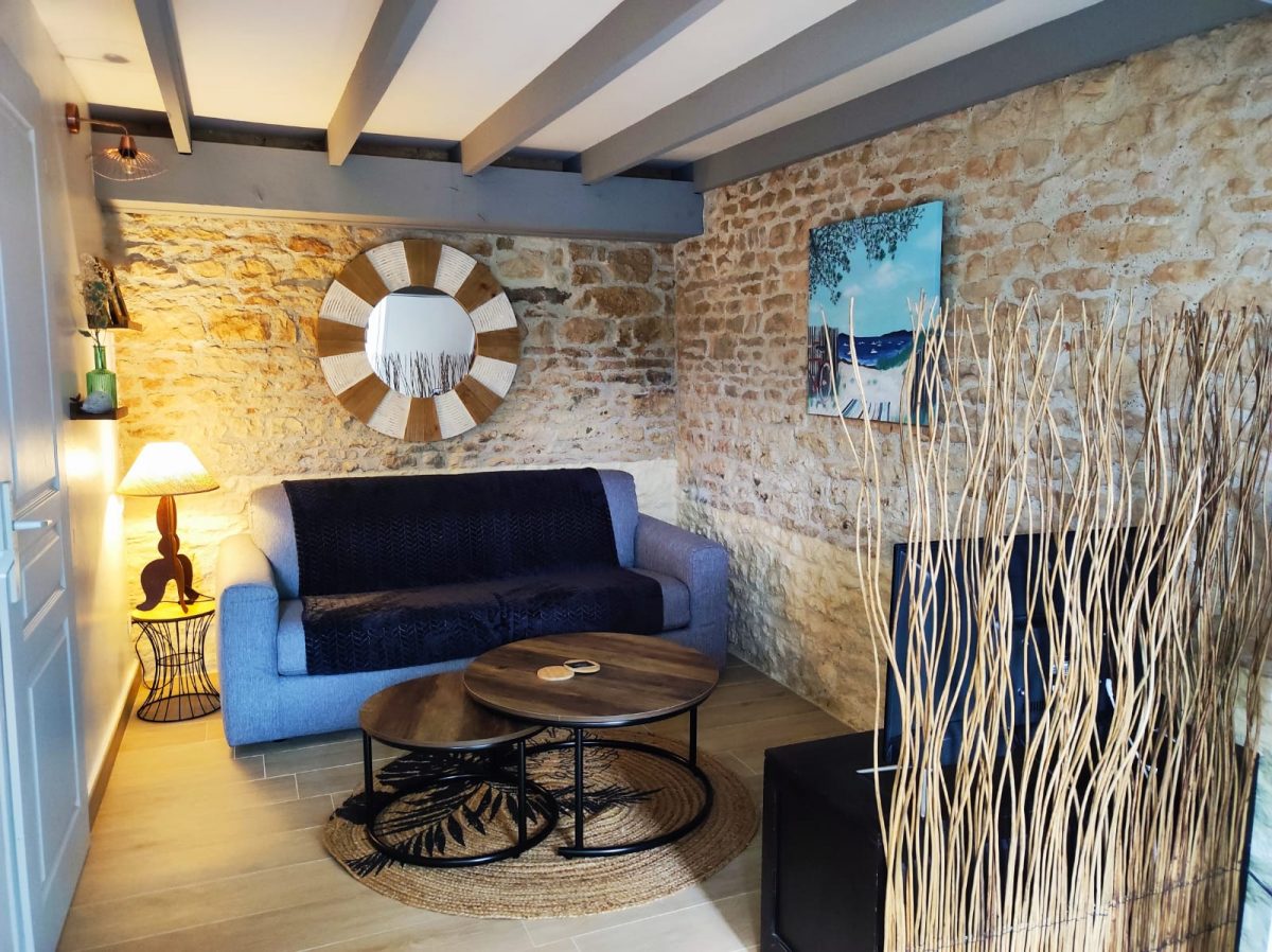 l&rsquo;Ora des Marais_Sainte Gemme la Plaine_Salon