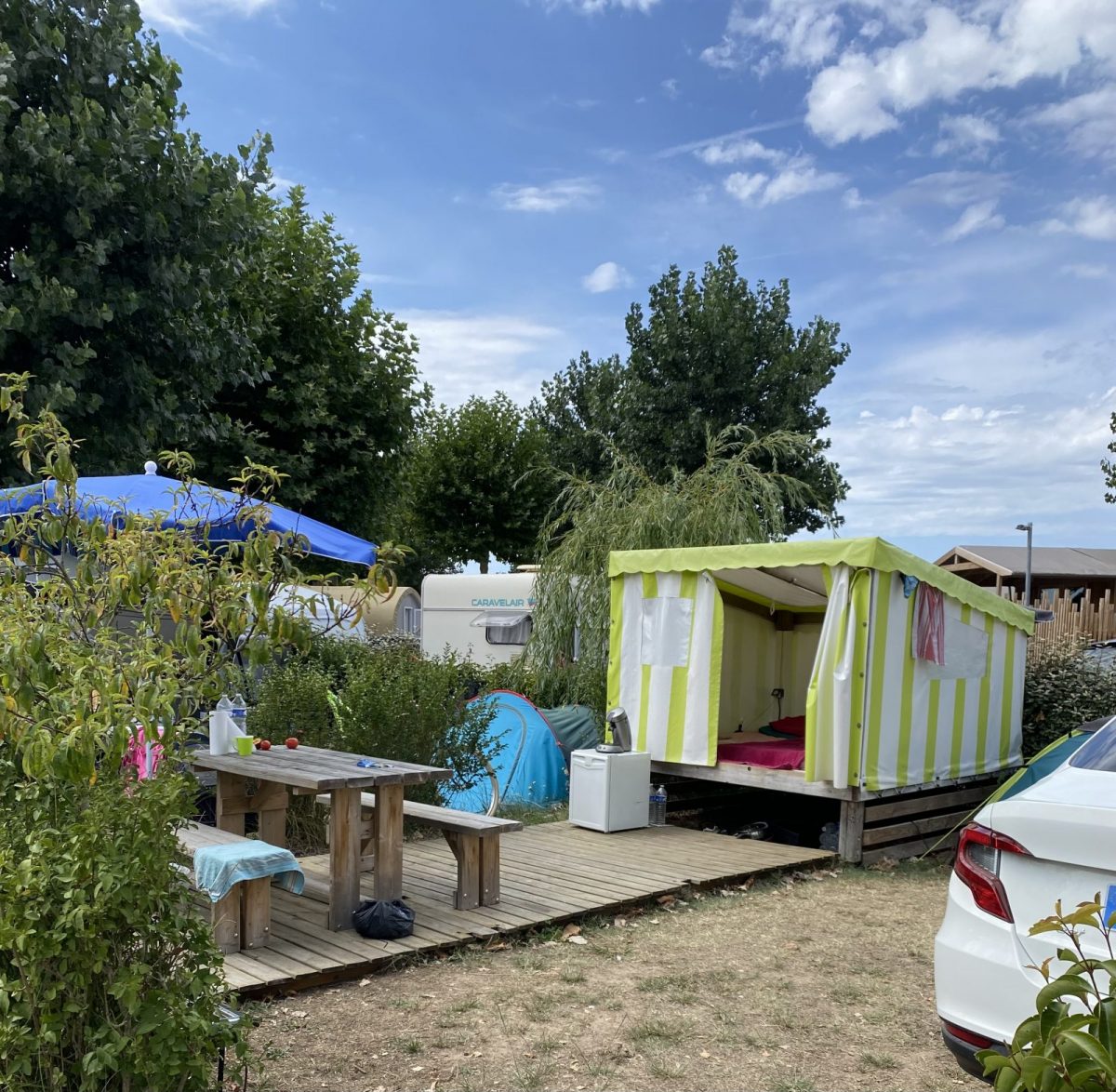 Camping Le Pré des Sables_L’Aiguillon La Presqu’Ile_Camp Etoile