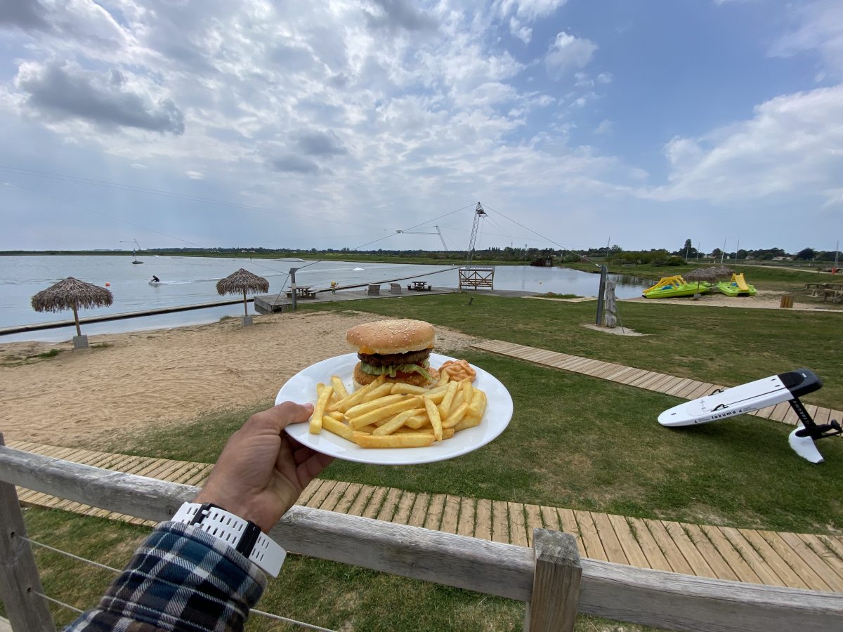 Boards-and-burgers-L-aiguillon-la-presqu-ile-L-aiguillon-sur-mer-CarteEXTÉRIEUR