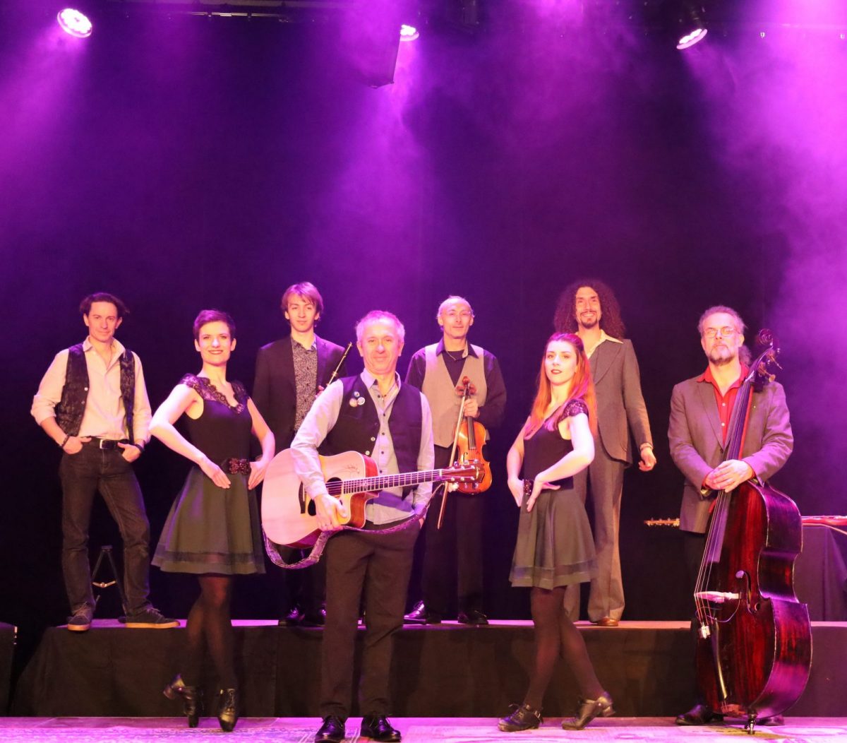 Concert-Programmation-Saint-Michel-photoCeltic sailors