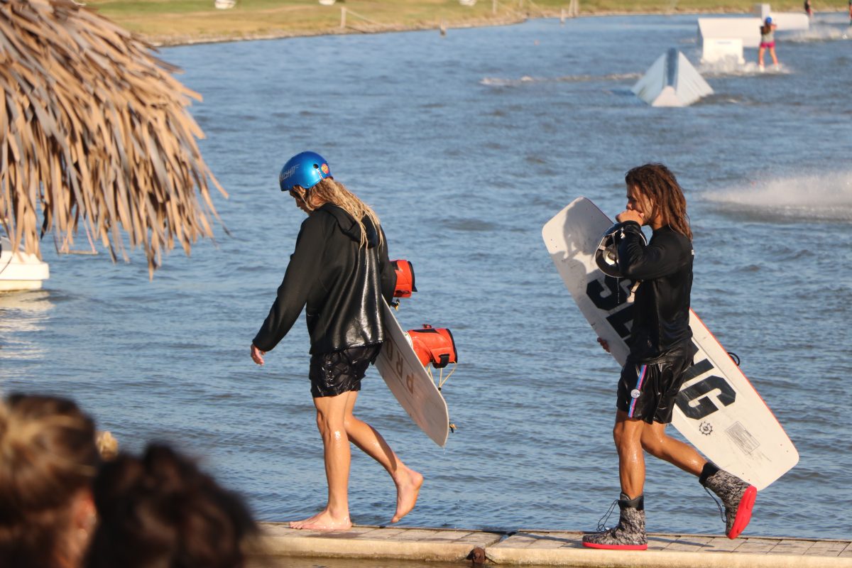 ATLANTIC WAKE PARK-L’AIGUILLON-LA-PRESQU’ILE-marche