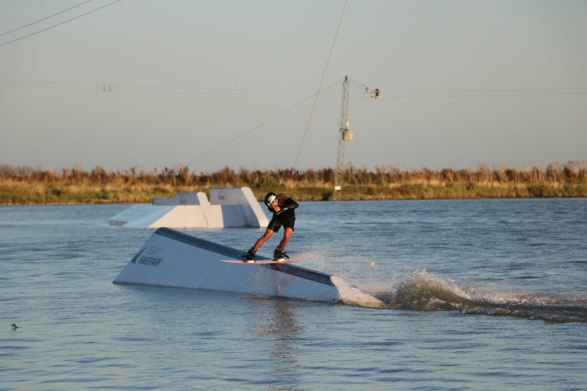 ATLANTIC WAKE PARK-L’AIGUILLON-LA-PRESQU’ILE-jump