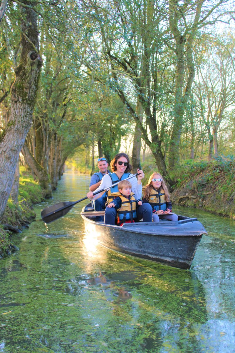 famille_marais_baque_longeville