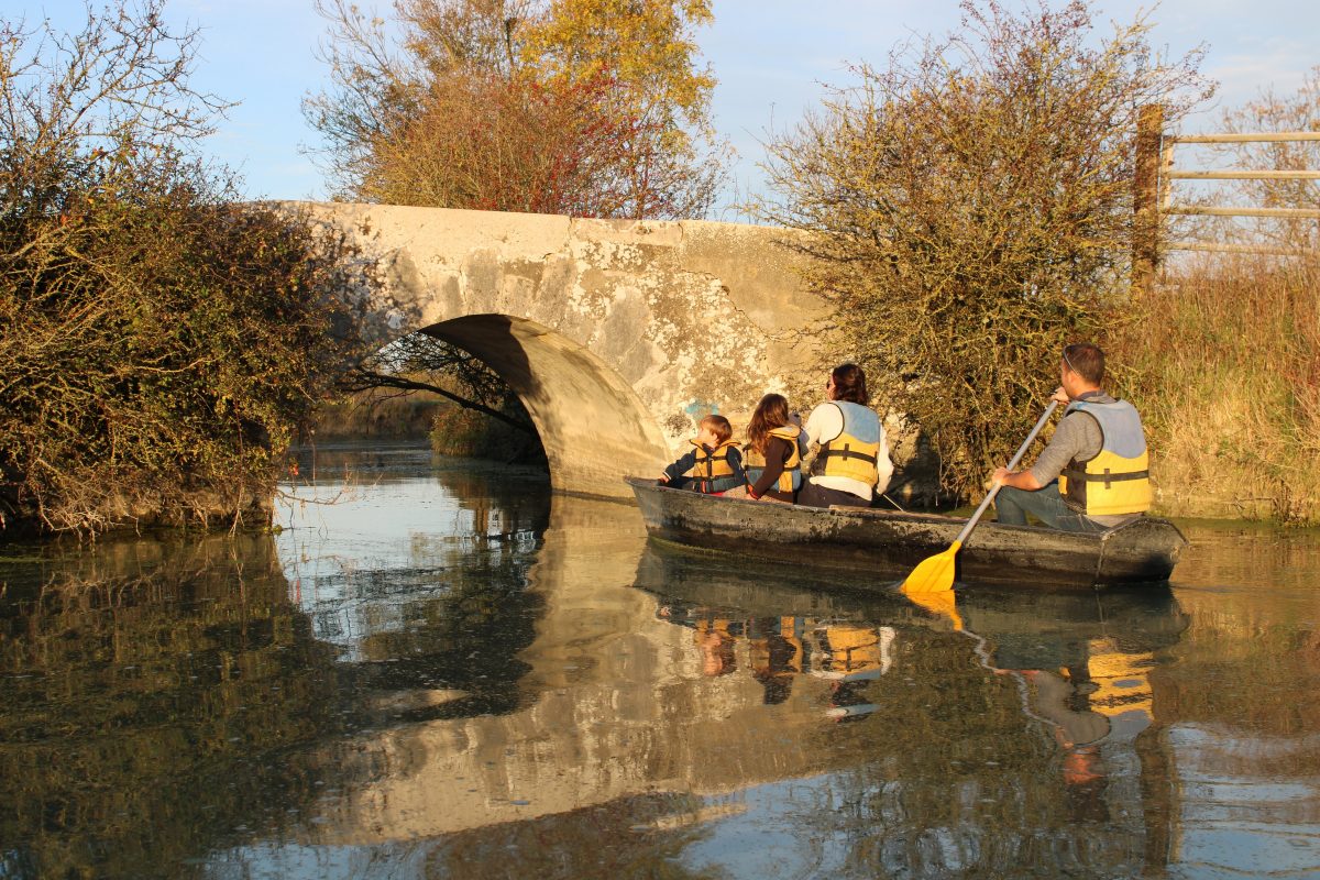 pont_marais_longeville
