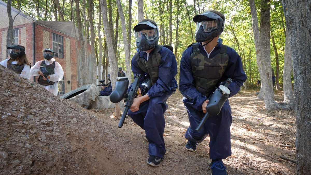 o-fun-park-paintball-loisirs-vendee-saison-2024