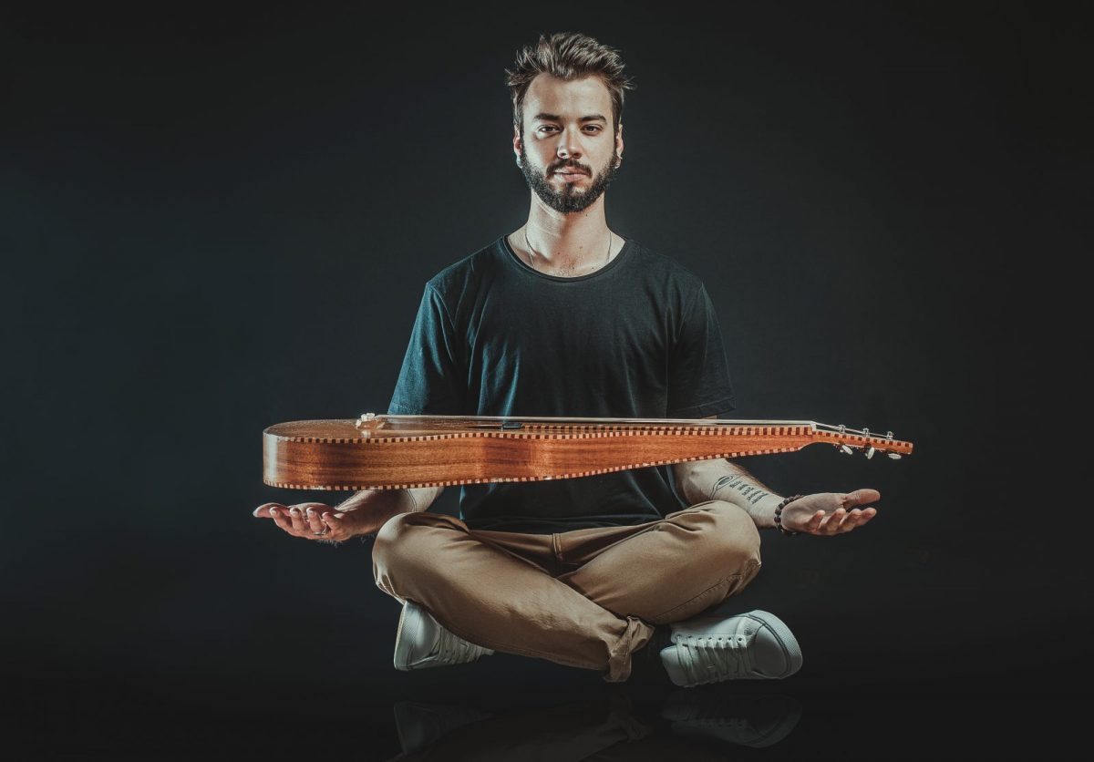 JASON MIST – photo Jean Philippe Gimenez2