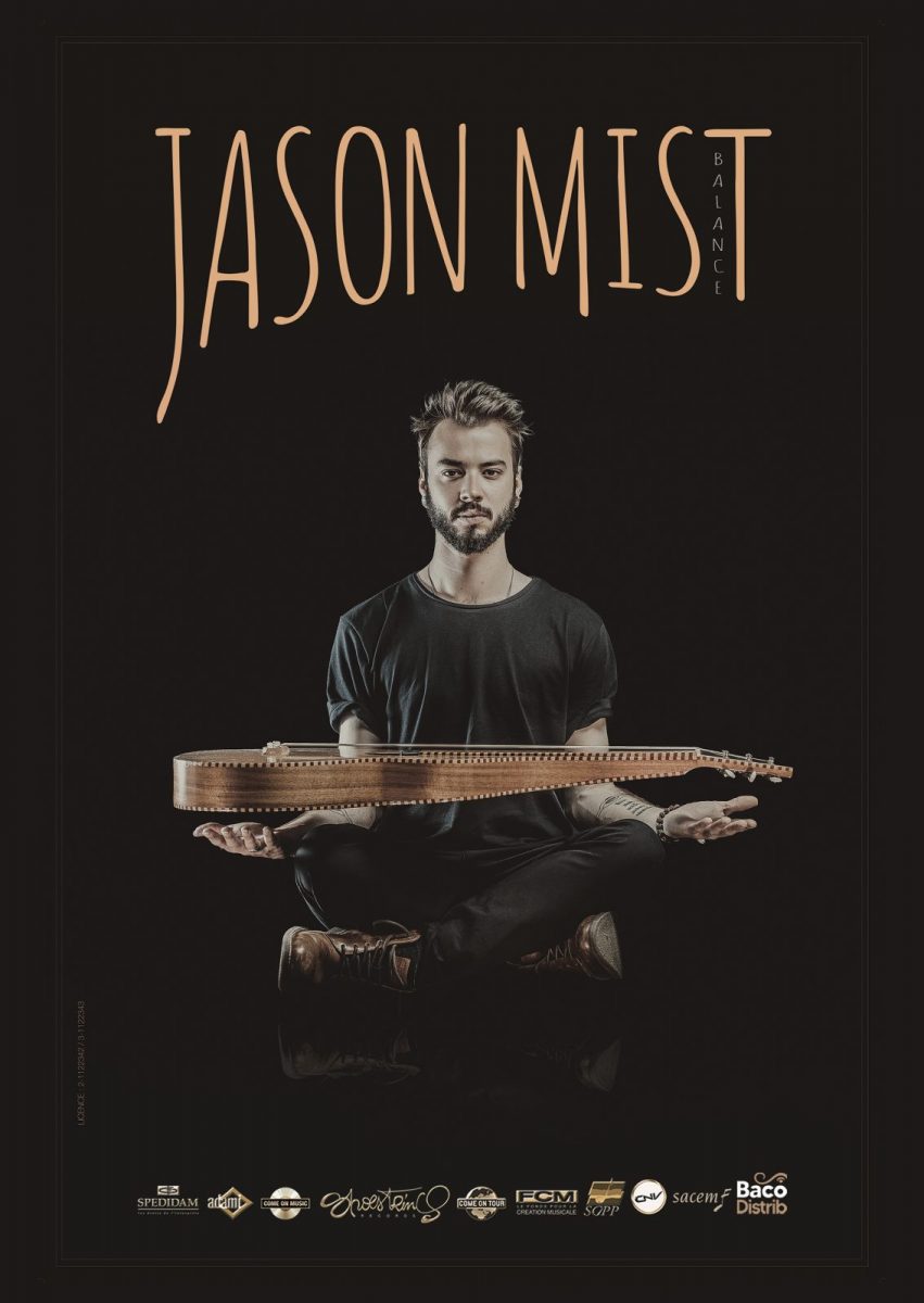 JASON MIST_AFFICHE_WEB