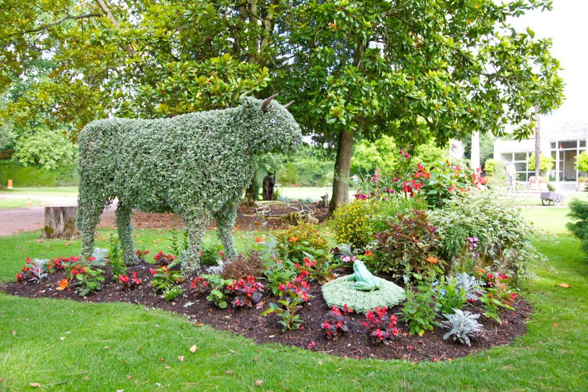 Jardin-Dumaine-Luçon (3)