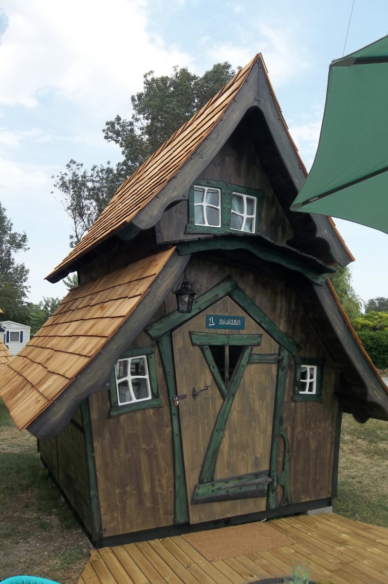 Camping Le Petit Booth_L’Ile d’Elle_Kato 2